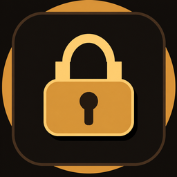 gothic-remake-lockbreaker.com